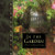 In the Garden: A Collection of Prayers for Everyday