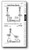 Rigging Handbook 4th Edition