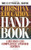 Christian Education Handbook
