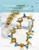 Creating Crystal Jewelry with Swarovski: 65 Sparkling Designs with Crystal Beads and Stones Creating Crystal Jewelry with Swarovski: 65 Sparkling Designs with Crystal Beads and Stones