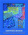 Cognitive Psychology and Instruction (4th Edition)