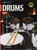 Rockschool Drums Grade 5 (2012-2018)
