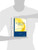 Six Sigma Team Dynamics: The Elusive Key to Project Success Six Sigma Team Dynamics: The Elusive Key to Project Success