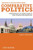 Comparative Politics: Principles of Democracy and Democratization