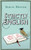 Strictly English: The Correct Way to Write . . . And Why It Matters