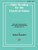 Sight Reading for the Classical Guitar, Level IV-V: Daily Sight Reading Material with Emphasis on Interpretation, Phrasing, Form, and More