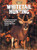 Whitetail Hunting: Top-Notch Strategies for Hunting North America's Most Popular Big-Game Animal (The Complete Hunter) Whitetail Hunting: Top-Notch Strategies for Hunting North America's Most Popular Big-Game Animal (The Complete Hunter)