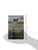 A Cotswold Ordeal (Cotswold Mysteries)