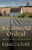 A Cotswold Ordeal (Cotswold Mysteries)