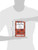 Don't Sweat the Small Stuff for Teens Journal (Don't Sweat the Small Stuff (Hyperion)) Don't Sweat the Small Stuff for Teens Journal (Don't Sweat the Small Stuff (Hyperion))