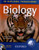 IB Course Companion: Biology (International Baccalaureate)