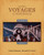 2: Voyages in World History, Volume II Since 1500