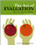 Art of Evaluation, 2nd Edition: A Resource for Educators and Trainers