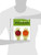 Art of Evaluation, 2nd Edition: A Resource for Educators and Trainers