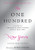 The One Hundred: A Guide to the Pieces Every Stylish Woman Must Own