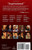 Deal Me In: Twenty of The World's Top Poker Pros Share How They Turned Pro