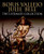 Boris Vallejo and Julie Bell: The Ultimate Collection