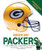 Green Bay Packers: The Complete Illustrated History - Third Edition