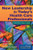 New Leadership for Today's Health Care Professionals: Concepts and Cases