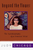 Beyond the Flower: The Autobiography of a Feminist Artist