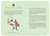 Amazing Dog Trick Kit: For Overachieving Pooches and Their Proud Owners