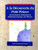 A la Dcouverte du Petit Prince:  An Enrichment Workbook for Exploring Language and Themes (French and English Edition)