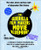 The Guerilla Film Makers Movie Blueprint
