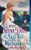 Say Yes to the Marquess: Castles Ever After Say Yes to the Marquess: Castles Ever After