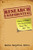 Research Confidential: Solutions to Problems Most Social Scientists Pretend They Never Have