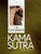 The Gay Man's Kama Sutra