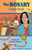 Rosary Comic Book: Includes the Luminous Mysteries