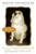 For Bea: The Story of the Beagle Who Changed My Life