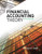 Financial Accounting Theory (6th Edition)