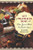 Let the Meatballs Rest: And Other Stories About Food and Culture (Arts and Traditions of the Table: Perspectives on Culinary History)
