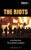 The Riots (Oberon Modern Plays)