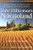 Tony Hillerman's Navajoland: Hideouts, Haunts, and Havens in the Joe Leaphorn and Jim Chee Mysteries