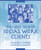 The Many Faces of Social Work Clients