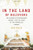In the Land of Believers: An Outsider's Extraordinary Journey into the Heart of the Evangelical Church