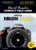David Busch's Compact Field Guide for the Nikon D3200 (David Busch's Digital Photography Guides)