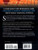 Trading Systems That Work: Building and Evaluating Effective Trading Systems