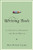 Writing Tools: 50 Essential Strategies for Every Writer