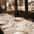 Pizza: A Slice of Heaven: The Ultimate Pizza Guide and Companion