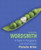 Wordsmith: A Guide to Paragraphs and Short Essays (4th Edition)
