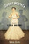 Stormy Weather: The Life of Lena Horne