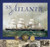 SS Atlantic: The White Star Line's First Disaster at Sea