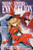 Neon Genesis Evangelion , Vol. 3
