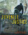 Juvenile Justice (with InfoTrac)