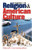 Themes in Religion and American Culture