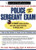 Police Sergeant Exam