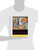 The Religious Art of Pablo Picasso
